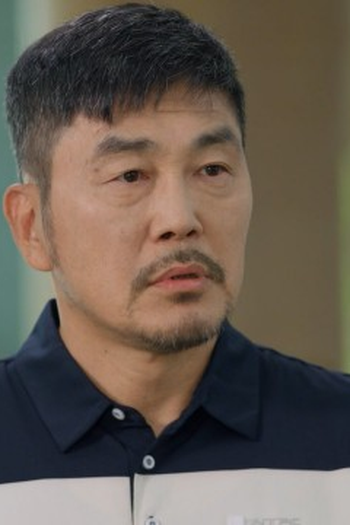 Poster de Episódio 65회 (2023)