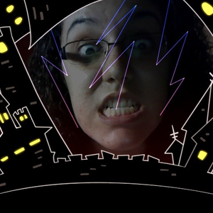 Foto de perfil de Natália F.