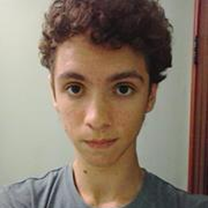 Foto de perfil de Vinícius Bezerra