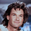 Kurt Russell - Foto 1
