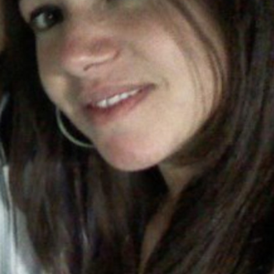 Foto de perfil de Mara Beckyn ;)
