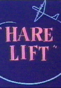 Hare Lift (Hare Lift)