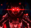 相棒/IBARA