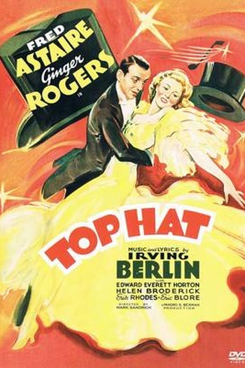  de Filme O Picolino (1935)