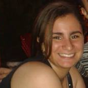 Foto de perfil de Ligia