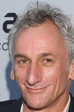 Matt Craven