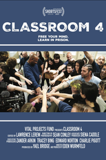 Classroom 4 (Classroom 4)