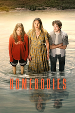 Homebodies (Homebodies)