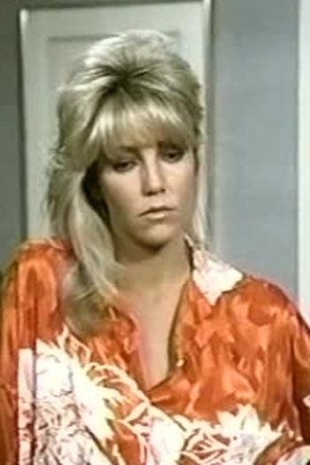 Poster de Episódio The Accident (1986)