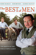 Mais Vivos do que Nunca (The Best of Men)