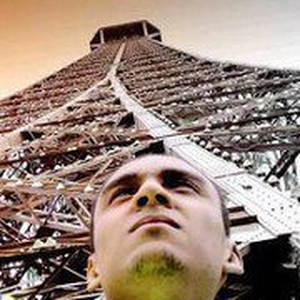 Foto de perfil de Lucas Matias