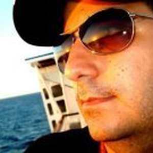 Foto de perfil de Maver