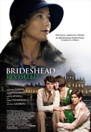 Brideshead - Desejo e Poder