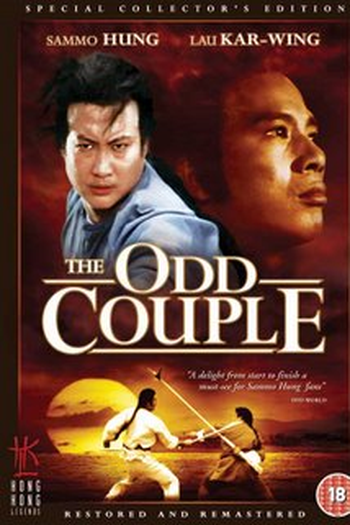  de Filme Combate Sem Fim  (1979)