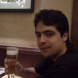 Foto de perfil de Bruno Camacho