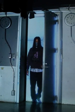 C.E. AW 2014 (CAV EMPT AW 2014)