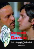 Sargento Garcia