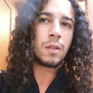 Foto de perfil de Emmanuel