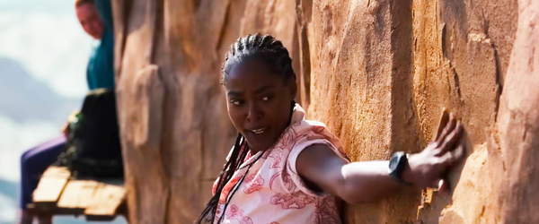 Assista ao teaser de A Queda 2: No Limite