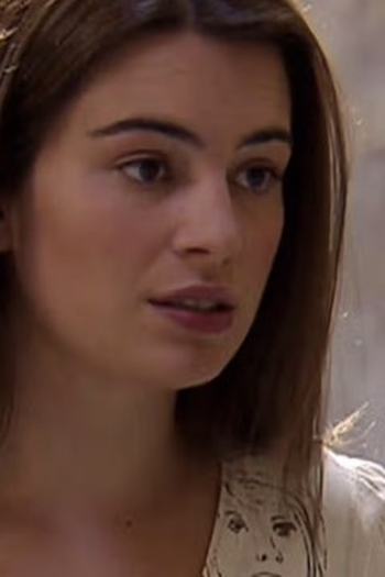 Poster de Episódio Épisode 204 (2005)