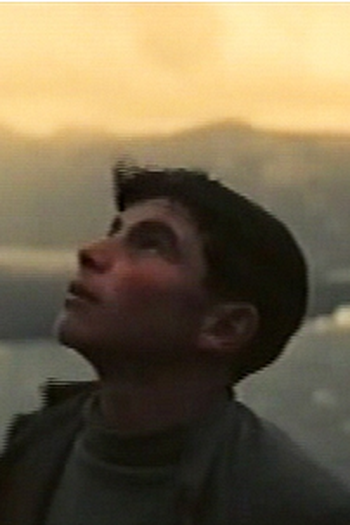  de Curta Ilhas de Fogo (1955)