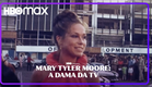 Mary Tyler Moore: A Dama da TV | Trailer Legendado | HBO Max
