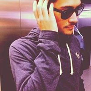 Foto de perfil de Caio