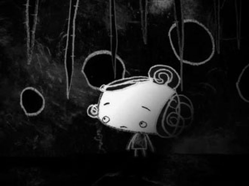 Foto 1 de The Moonbird