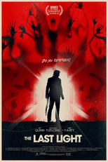 The Last Light (The Last Light)