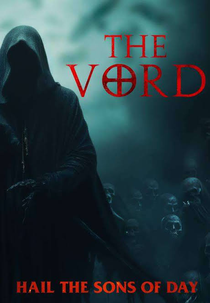 The Vord (The Vord)