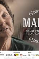 Marta: Consertadora de Guarda-Chuva (Marta: Consertadora de Guarda-Chuva)