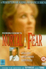 A Fórmula da Morte (Mortal Fear)