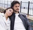 10. Bölüm (FİNAL)