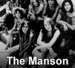 The Manson Women