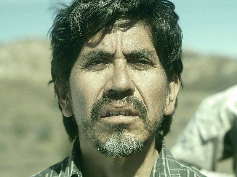 Foto 4 de A Recompensa