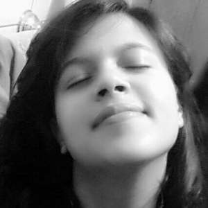 Foto de perfil de Eduarda Fernandes