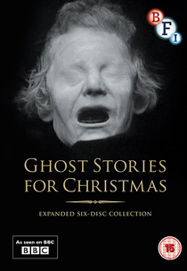 The Ash Tree (The Ash Tree)