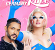 Drag Race Germany