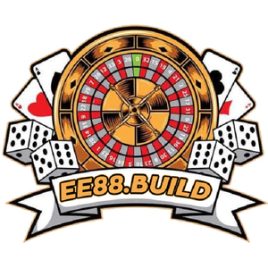 Foto de perfil de ee88build