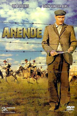 Arende (Arende)