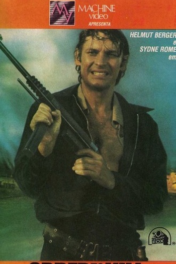  de Filme Order to Kill: Marcado Para Morrer (1975)