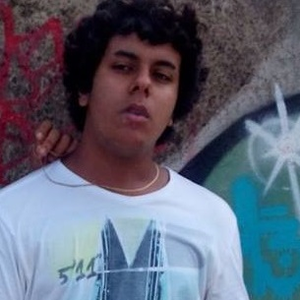 Foto de perfil de Yago Costa Souza