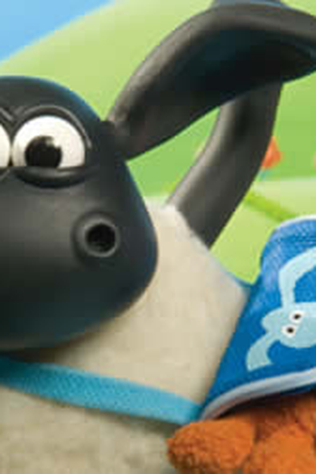  de Série Timmy e Seus Amigos (2009)