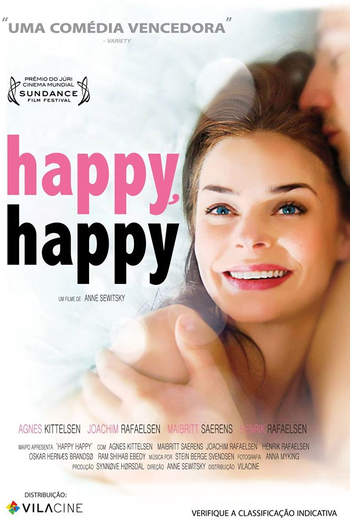  de Filme Happy, Happy (2010)
