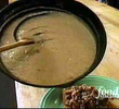 Gravy Confidential