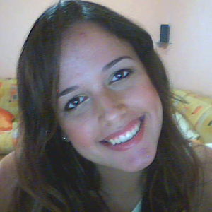 Foto de perfil de Débora