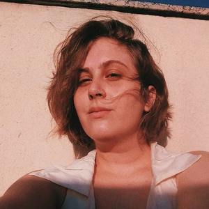 Foto de perfil de Daniella Schmidt