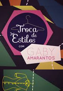 Troca de Estilos (Troca de Estilos)