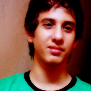 Foto de perfil de Miguel Batista