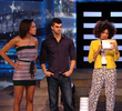 Eviction